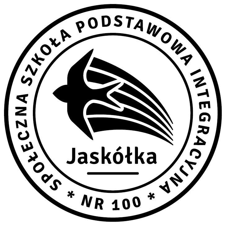 Lista konkursów szkolnych 2018 2019 Społeczna Szkoła Podstawowa Integracyjna nr 100 STO w Warszawie Tymczasowy brak terminu Konkurs Recytatorski Warszawska Syrenka Mazowiecki Instytut Kultury brak