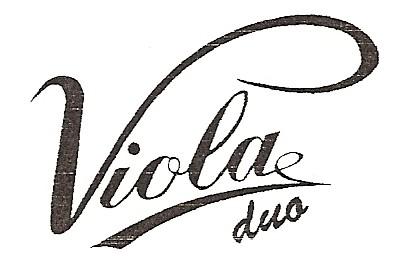 Regulamin Sklepu Internetowego Postanowienia wstępne 1. Sklep internetowy VIOLA-DUO dostępny pod adresem internetowym www.viola-duo.anv.