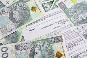 23 K o n k u r s K S I Ę G O W I P R Z Y S Z Ł O Ś C I - G R U P A E k s p e r t k i W celu dokładnego omówienia zagadnienia z jakim przyjdzie się Państwu zmierzyć w sytuacji podjęcia decyzji o