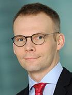 PRELEGENCI ŁUKASZ CZYNIENIK Senior Associate, Radca Prawny, Radca prawny, pracuje w warszawskim zespole prawa własności intelektualnej i nowych technologii (IPT).
