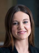 PRELEGENCI MAGDALENA MICHALSKA Radca prawny, Magdalena Michalska Kancelaria Radcy Prawnego Specjalizuje się w doradztwie z zakresu ochrony praw własności intelektualnej i przemysłowej, w