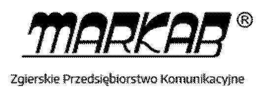 ponadgimnazjalnym zawodowym, zasadniczym zawodowym. Stopień uzyskanego wykształcenia jest określany w dniu rozpoczęcia uczestnictwa w projekcie.