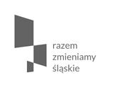 dostępności dla osób niepełnosprawnych Urząd