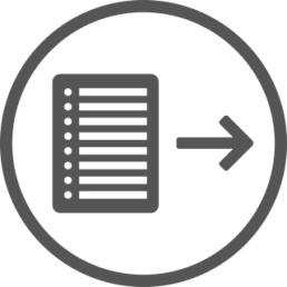 Wytyczne dla dostępności treści internetowych 2.0 (WCAG 2.
