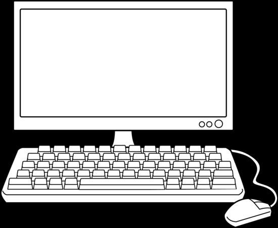 Projekt i