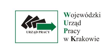 DOKUMENTACJA KONKURSOWA KONKURS NR POKL/8.1.2/I/10 NA PROJEKTY REALIZOWANE W RAMACH PRIORYTETU VIII PROGRAMU OPERACYJNEGO KAPITAŁ LUDZKI 2007 2013 DZIAŁANIE 8.