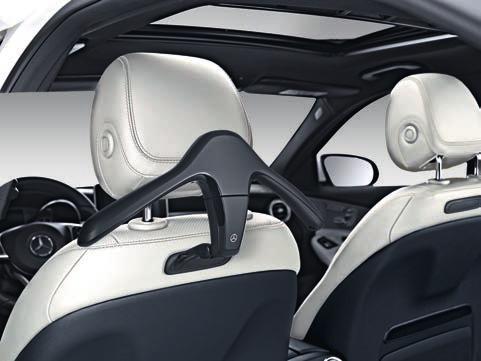 30 wnętrze System Style & Travel z adapterem Zdjęcia pokazują podobne produkty.