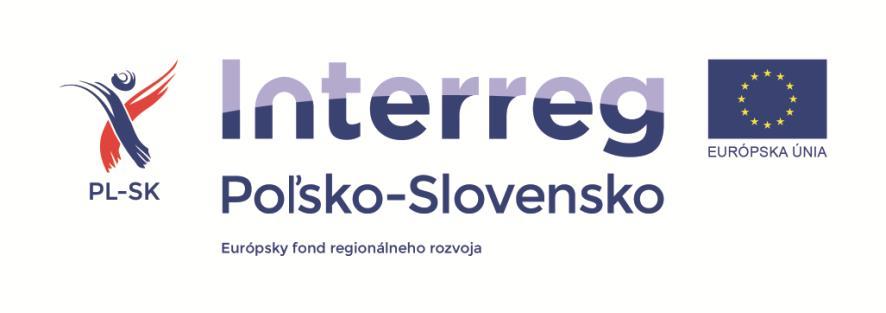 PRAVIDLÁ SÚŤAŽE POHRANIČIE MÁ TALENT 1 Organizátor súťaže 1.