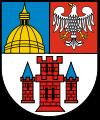 MIEJSCA OKAZJONALNIE WYKORZYSTYWANE DO KĄPIELI Powiat L.p.