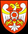 10. nad jeziorem Chomęcickim w Chomęcicach Chomęcickie Chomęcice 1 "OWOCOWA PLAŻA W ZBOROWIE" Niepruszewskie Zborowe 1 nad jeziorem Lusowskim obręb Lusowo Lusowskie ul.
