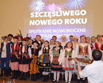 profilaktycznych.