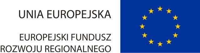 Gmina Włoszczowa 29-100 Włoszczowa ul. Partyzantów 14 tel. 041 394 26 69 fax: 041 394 23 39 www.gmina-wloszczowa.pl e-mail: poczta@gmina-wloszczowa.pl PUŚ.I.