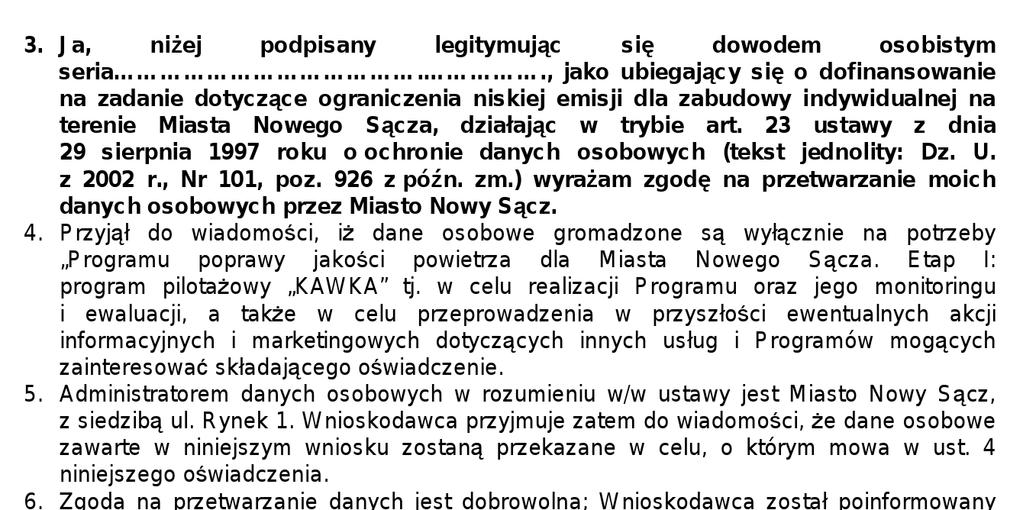 Dziennik