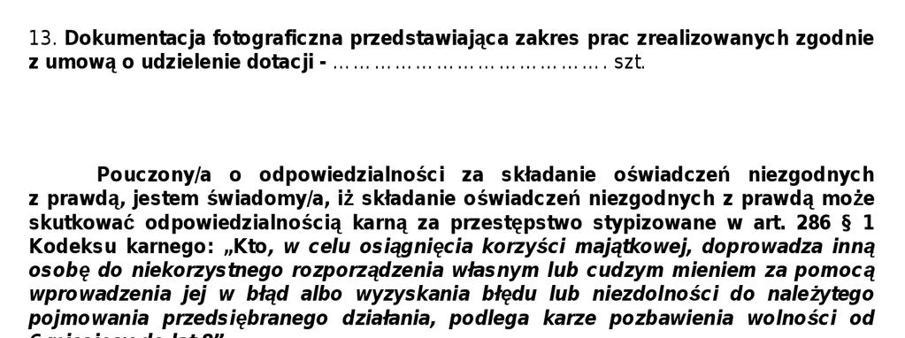 Dziennik Urzędowy