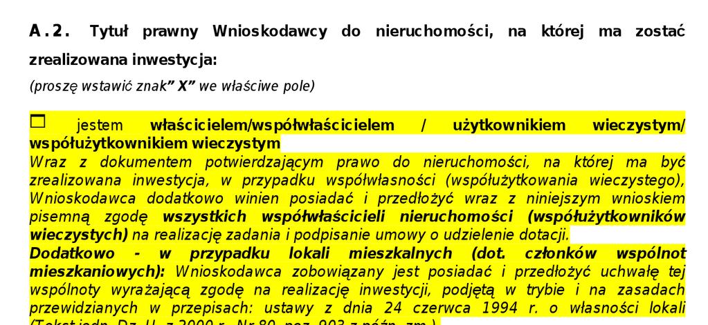 Dziennik