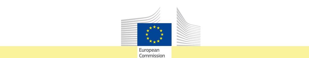 EUROPEJSKI SEMESTR ZESTAWIENIE INFORMACJI TEMATYCZNYCH ADEKWATNOŚĆ I STABILNOŚĆ ŚWIADCZEŃ EMERYTALNYCH 1.
