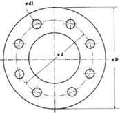 ST-36-081080-11 - - DN80 200 160 8 18 ST-36-089050-11 - - DN50 165 125 4 18 ST-36-089065-11 - - DN65 185 145 4 18 75-B 89 ST-36-089080-11 ST-36-089080-30 ST-36-089080-43 DN80 200 160 8 18