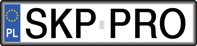 SKP PRO CEP to najczęściej kupowane oprogramowanie dla stacji kontroli pojazdów w okresie ostatnich 18 lat. Jest w pełni zgodnym z CEPiK 2.