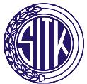 Pomoc doradcza Każdego roku SITK RP O/Krosno organizuje płatne seminaria szkoleniowe z udziałem SUNRISE P.H.U. Grzegorz Krzemieniecki i innych współpracujących firm.