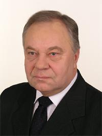 Adres do korespondencji: Instytut Metalurgii i Inżynierii Materiałowej PAN, 30059 Kraków ul.