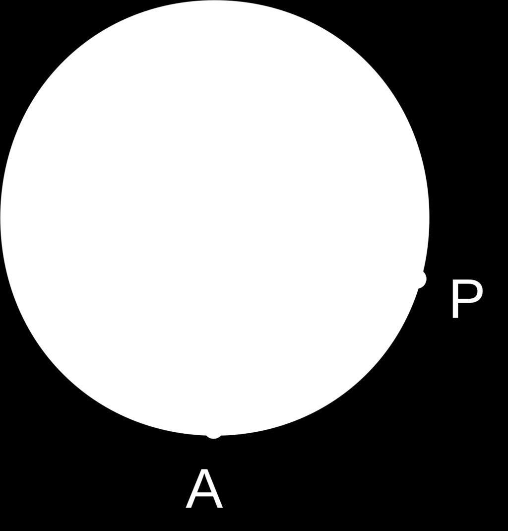 ciał w funkcji czasu, jeżeli w chwili t= 0 położenia ciał były następujące: r A (0) = (0, 0, 0), r B (0) = (3, 1, 1). Zad 0. Ciało wystrzelono pod kątem φ 0 do poziomu.