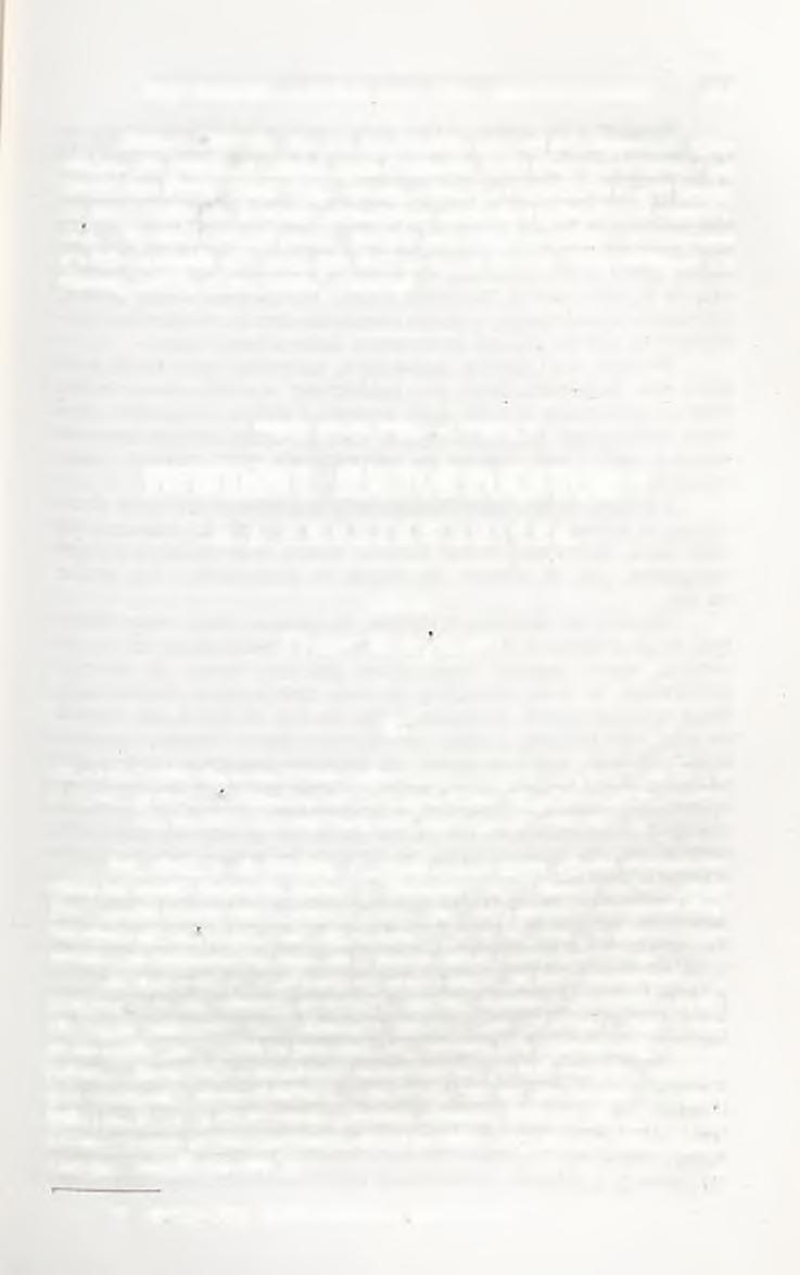 PIĘĆ USTĘPÓW Z CYKLU POW. HIST. KRASZEWSKIEGO. 275 Skarga Mistrala nie jest bynajmniej głosem pojedynczego człowieka, ani krzykiem samych tyko Felibrów.