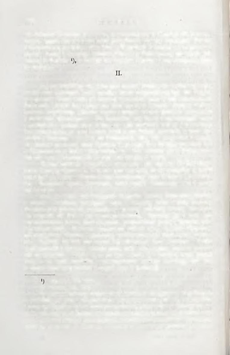 186 Z A W I S Z A nie dokonał Zygmunt, lecz za to, za pośrednictwem Karola króla francuzkiego, udało mu się 1416 roku przedłużyć rozejm pomiędzy Polską i Krzyżakami na dalsze dwa lata.