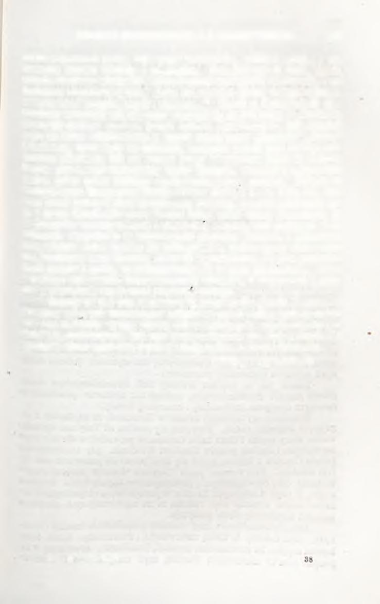POWIEŚCI HISTORYCZNYCH J. I. KRASZEWSKIEGO. 297 rakterystycznych pewną mbaszność towarzyską, całkiem zgodną z ówczesnym stanem oświaty i obyczajów.