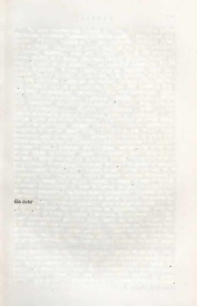 C Z A R N Y. 187 Po sejmie wrocławskim wybuchnęła z całą siłą rewolucya czeska skierowana przeciwko Zygmuntowi, niemiecczyźnie i ówczesnemu kościołowi.