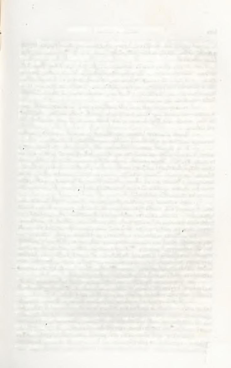ALBERTA HOHENZOLLERN-ANSPACH. 307 Trzeba nam wspomnieć o sfawie i znaczeniu owoczesnćm uczonego niderlandzkiego, przezwanego Erazmem z Rotterdamu.