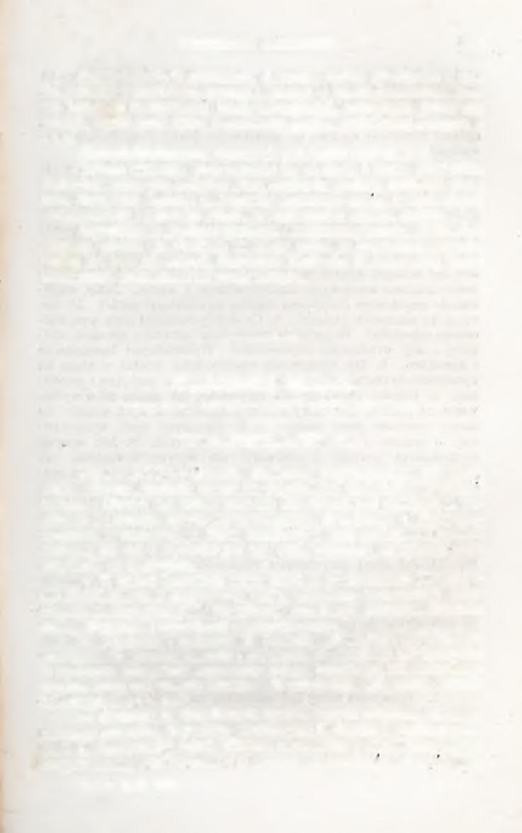 WIADOMOŚCI LITERACKIE.