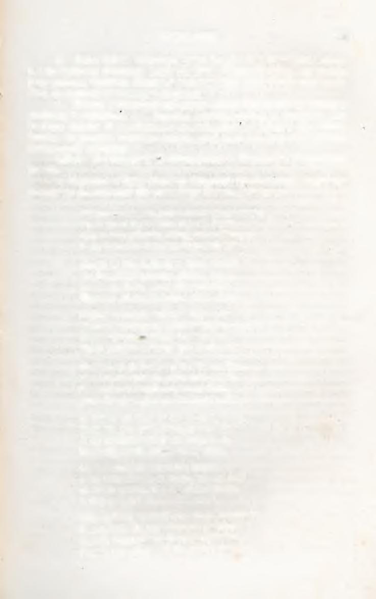 LITERACKIE 347 3. Autor dzieła uznanego przez komitet za odpowiednie, otrzyma do wydawcy Bluszczu sumę rs. 200.