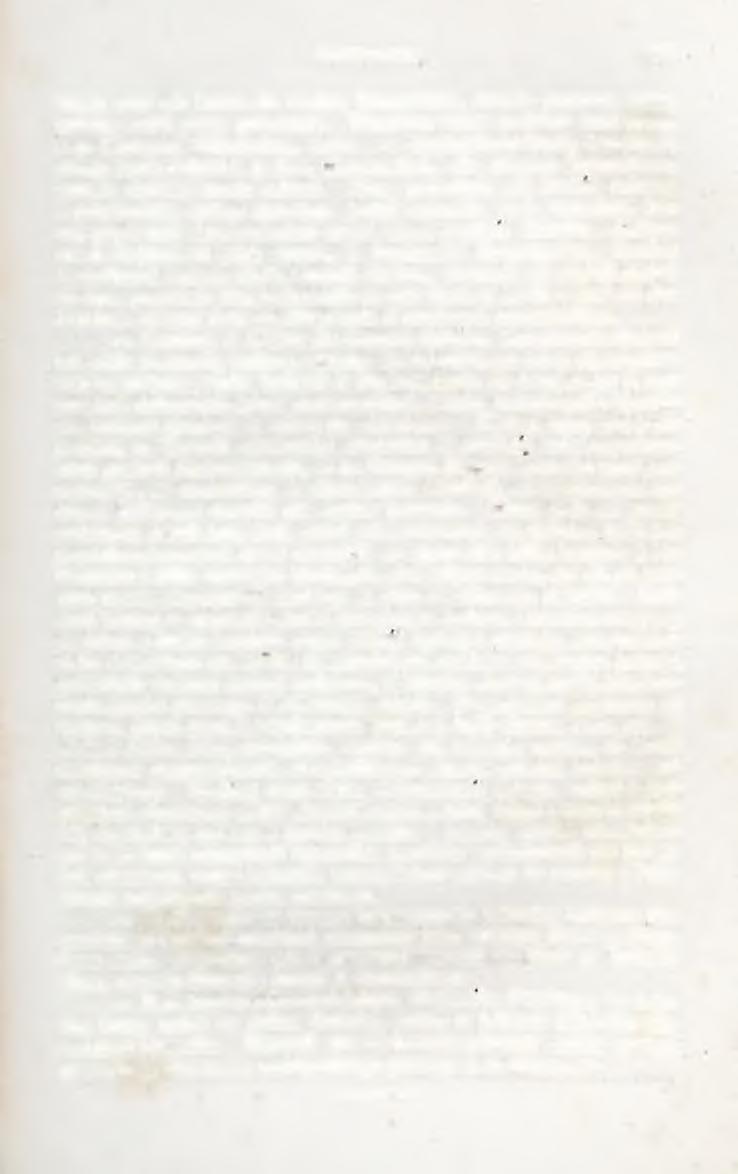 LITERACKIE. 351 kiego, oraz czł. honor. dr. medyc. Dworzaczka, raczcie, panowie, oddać należną cześć przez powstanie. Winniśmy także podobny hołd złożyć ś. p. Elżbiecie Wilkxyckićj, która we wspaniałomyślnych zamiarach swego zięcia i córki ś.