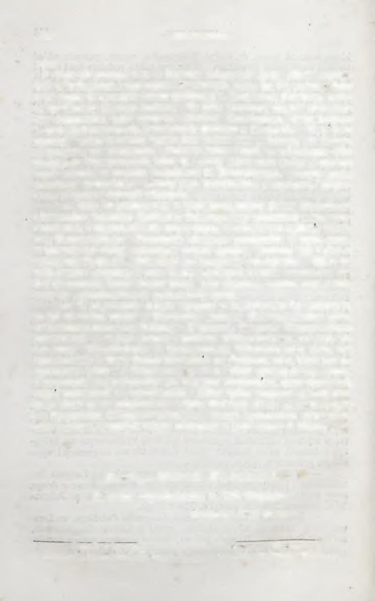 352 NEKROLOGIA. f o a i a 30 grudnia r. z. w Dreźnie zakończył życie A le k sa n d e r h r. W ie lo p o lsk i margrabia Myszkowski, licząc lat 74 wieku. Jako mąż stanu, b.