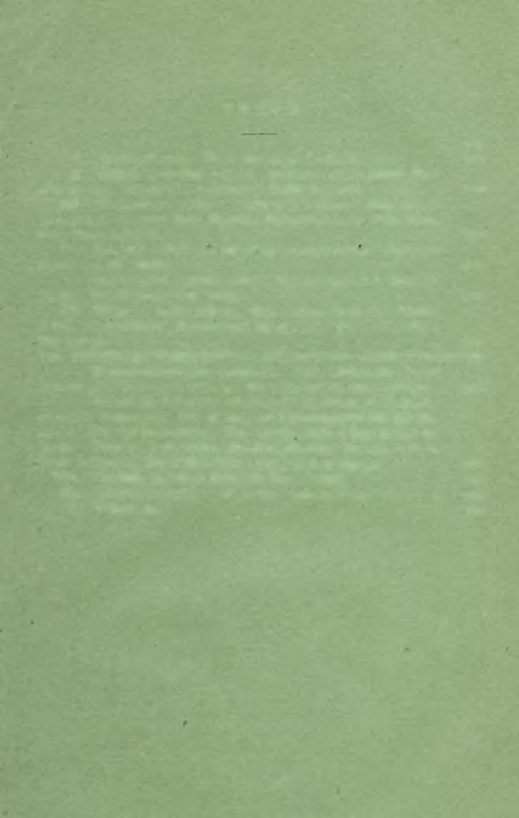 T R E Ś Ć. stron. I. Zawisza Czarny. Przez Antoniego Prochaskę... ' 1 7 7 II. Zakład śmiertelny Ottona. Dramat w pięciu aktach Henryka Spicera. Przełożył z angielskiego Feliks Jezierski... 199 III.