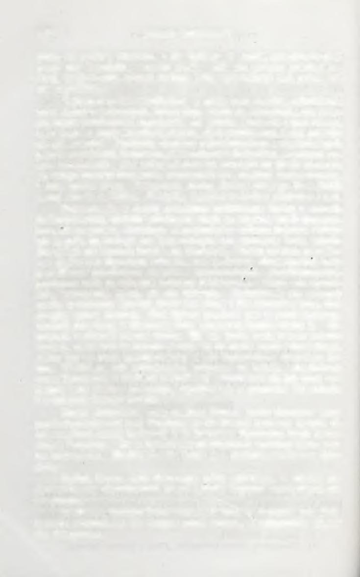 20 0 ZAKŁAD ŚMIERTELNY pując ich wykład wiernćm, o ile byliśmy w stanie, przedstawieniem przed oczy czytelnika, samego dzieła.