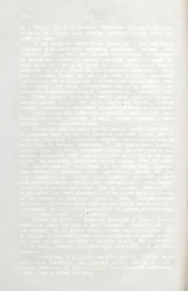 178 ZAWISZA ta, i Tomasz Kalski, herbu Róża. Świętosław Szczenię herbu Łada, rzuciwszy się w bystre nurty Dunaju, przepłynął szeroką, rzekę i tak ocalił swe życie.