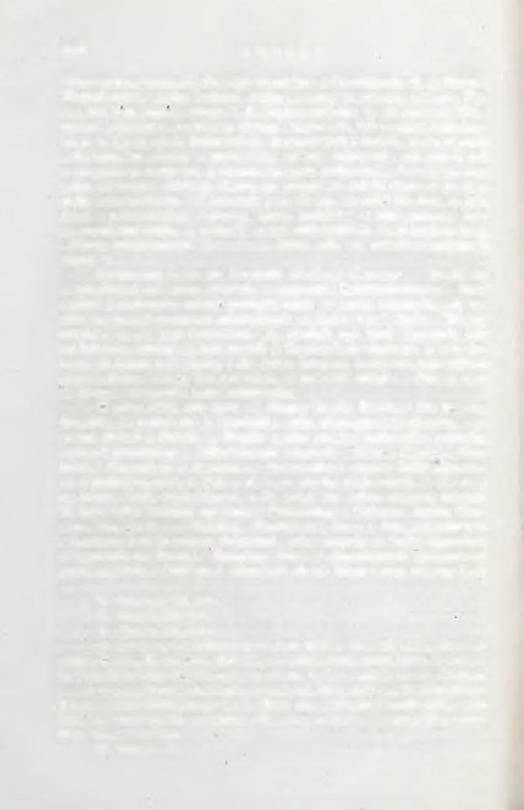 180 Z A W I S Z A Grunwaldem walczył Stilimczyk Stanisław z Charbinowic *), że Bartos2 Wołodkowicz, herbu Sulima, mając za żonę siostrzenicę biskupa Wysza, był tem samem wrogiem Jastrzębca biskupa