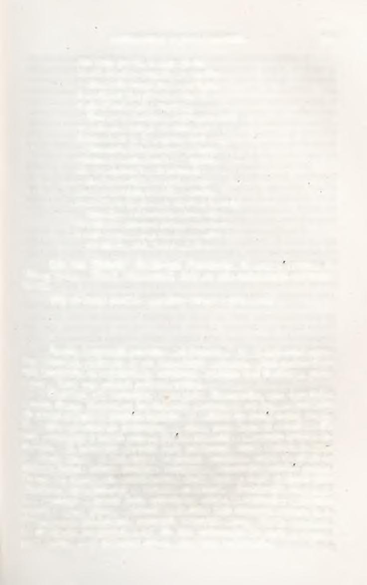 LITERATURY PROWANSALSKIEJ.