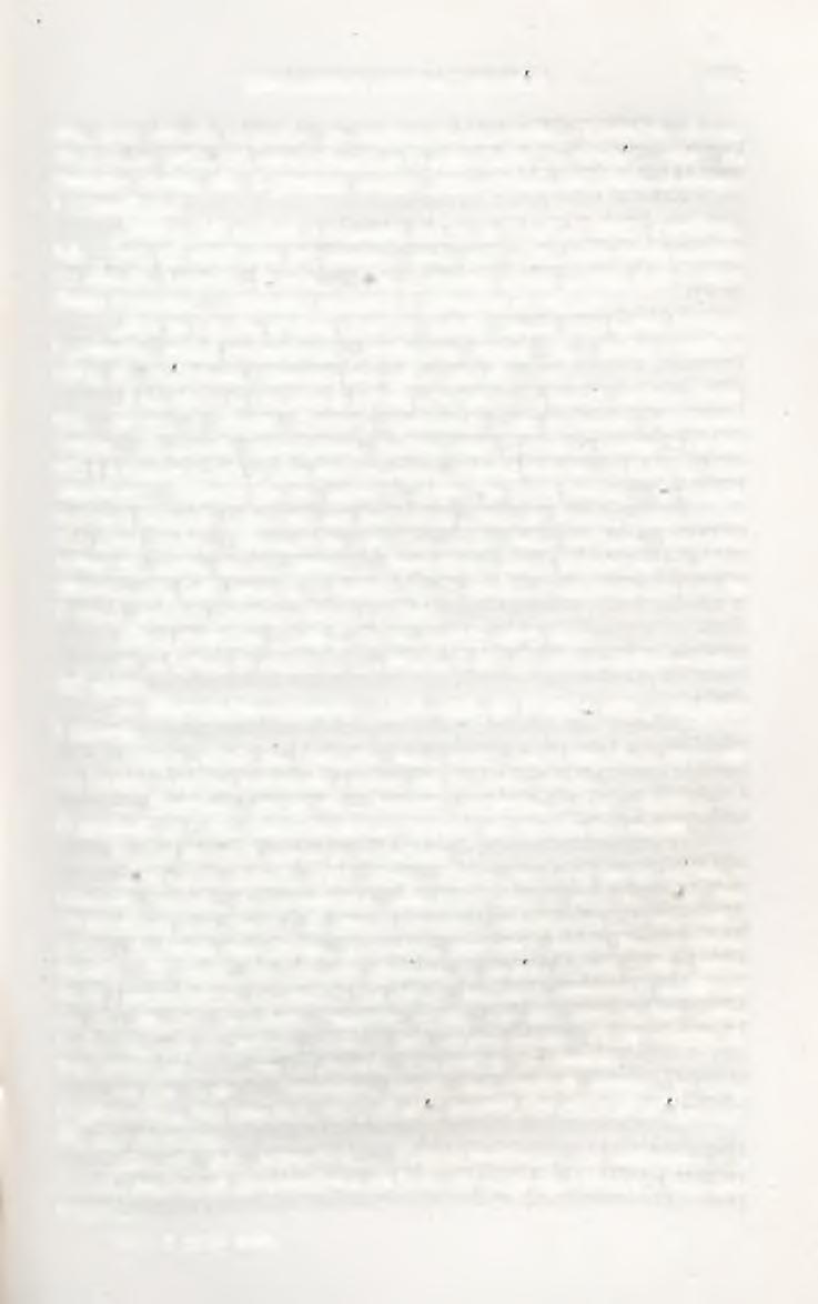 LITERATURY PROWANSALSKIEJ. 257 nie, zbiór oliwek: wszystko to roztaczało przedemną wspaniałe, obrazy wiejskiego życia, tak urozmaiconego w jednostajności swojej.