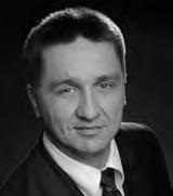Po latach przemian, obecna struktura sieci dystrybucji samochodów ukształtowała swoje działania w mocno ustandaryzowany przez importerów sposób, bardzo silnie uzależniając biznes dealera od polityki