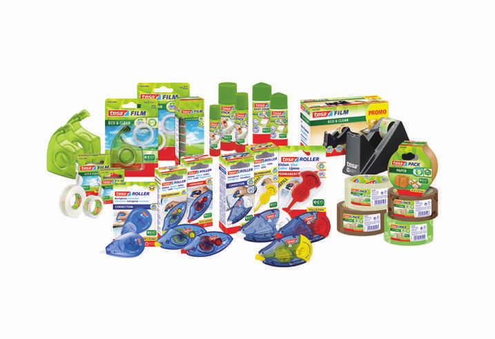 i stylowym, co więcej, każdy produkt jest oferowany w cenie odpowiadającej kosztom standardowego produktu bez recyklingu, zapewniając przy wyborze zielonego produktu, że nie ma on żadnych wad, a same