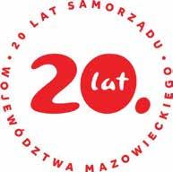 Czarne punkty wodne na Mazowszu Czarno-żółta tablica z napisem "CZARNY PUNKT WODNY" powinien zwrócić uwagę każdego wypoczywającego nad wodą.