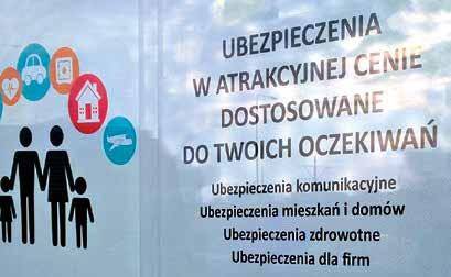 : A1, A, B, B+E, C, C+E, D - jazdy doszkalające - szkolenia z zakresu udzielania pierwszej pomocy przedmedycznej - kursy warsztatowe dla motocyklistów Wprowadziliśmy e-learningowy system wykładów dla
