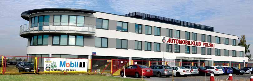 pl PRACOWNIA PSYCHOLOGICZNA Wykonujemy badania psychologiczne dla: - kierowców zawodowych - kierowców pojazdów uprzywilejowanych - instruktorów i egzaminatorów prawa jazdy - operatorów maszyn i