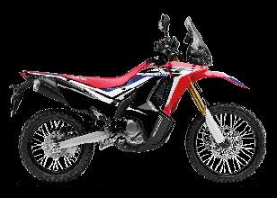 10,1 7,8 litra 255 mm litra 270 Black mm Prześwit ED NH1 24,8 KM 8500 obr./min.