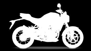 143 kg Masa własna Matt Axsis Gray Metallic ED NH303 799 mm CYFROWY WYŚWIETLACZ LCD 20 CB300R Silnik,