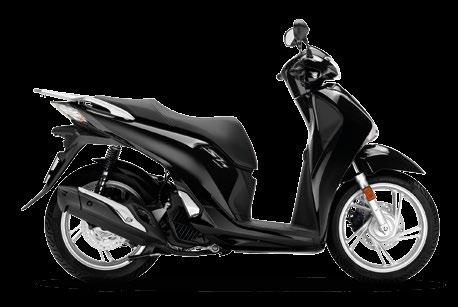 integralny l/100km Zużycie paliwa Pearl Nightstar Black NHA84P 11,7 KM 