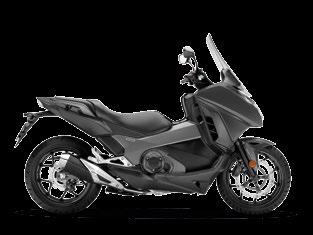 VFR800X TOURING NC750D INTEGRA SKUTERY 800F VFR800F INTEGRA HISS PLRS HMAS DCT TCS HSTC DETALE DOPRACOWANE DO PERFEKCJI -