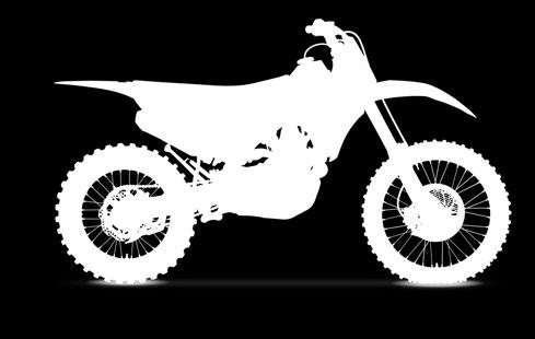 opona 80/100-21 Dunlop MX3SF 120/80-19 Dunlop MX3S 90/90-21 Dunlop GeoMax AT81 120/90-18 Dunlop